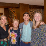 111725 WholeFamilyHealth JoshuaKodis 016