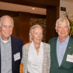 111725 WholeFamilyHealth JoshuaKodis 017