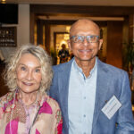 111725 WholeFamilyHealth JoshuaKodis 019