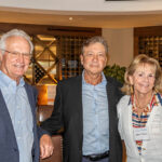 111725 WholeFamilyHealth JoshuaKodis 020