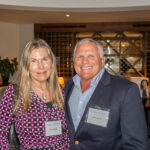 111725 WholeFamilyHealth JoshuaKodis 022