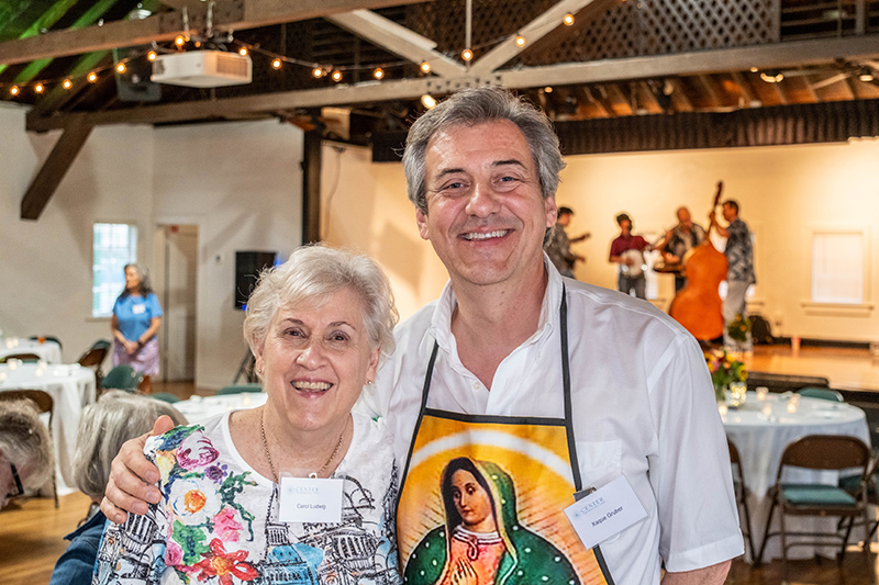 112025 GatheringTheLight JoshuaKodis 008