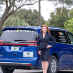 112123 KarenDeigl JoshuaKodis 001