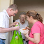 112123 MealsOnWheels JoshuaKodis 001