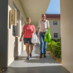 112123 MealsOnWheels JoshuaKodis 002