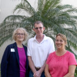 112123 MealsOnWheels JoshuaKodis 003