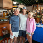 112225 MardyFishingTournament JoshuaKodis 001