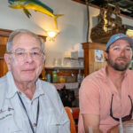 112225 MardyFishingTournament JoshuaKodis 002