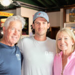 112225 MardyFishingTournament JoshuaKodis 003
