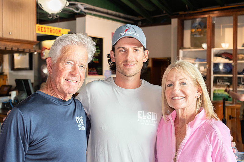 112225 MardyFishingTournament JoshuaKodis 003