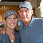 112225 MardyFishingTournament JoshuaKodis 004