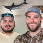 112225 MardyFishingTournament JoshuaKodis 005