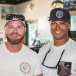 112225 MardyFishingTournament JoshuaKodis 006