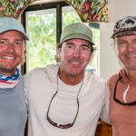112225 MardyFishingTournament JoshuaKodis 008