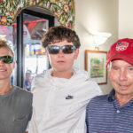 112225 MardyFishingTournament JoshuaKodis 010