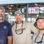 112225 MardyFishingTournament JoshuaKodis 011