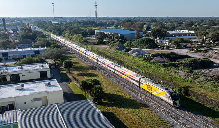 112325 Brightline JoshuaKodis 001