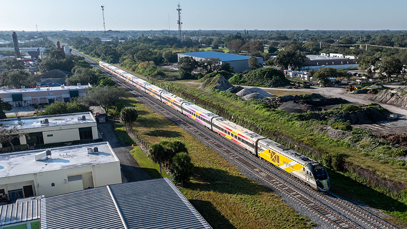 112325 Brightline JoshuaKodis 001