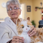 120125 RoboticPets JoshuaKodis 002