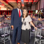 120425 CrossoverMissionGala JoshuaKodis 001