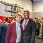 120425 CrossoverMissionGala JoshuaKodis 002