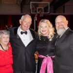 120425 CrossoverMissionGala JoshuaKodis 003