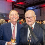 120425 CrossoverMissionGala JoshuaKodis 004