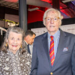 120425 CrossoverMissionGala JoshuaKodis 005