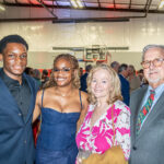 120425 CrossoverMissionGala JoshuaKodis 006