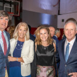 120425 CrossoverMissionGala JoshuaKodis 007