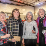 120425 CrossoverMissionGala JoshuaKodis 008