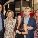 120425 CrossoverMissionGala JoshuaKodis 009