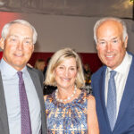 120425 CrossoverMissionGala JoshuaKodis 010