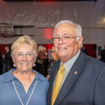 120425 CrossoverMissionGala JoshuaKodis 011