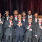 120425 CrossoverMissionGala JoshuaKodis 012