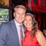 120425 CrossoverMissionGala JoshuaKodis 013