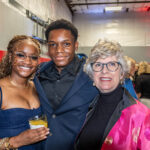 120425 CrossoverMissionGala JoshuaKodis 014