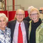 120425 CrossoverMissionGala JoshuaKodis 015