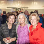 120425 CrossoverMissionGala JoshuaKodis 016