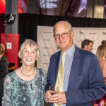 120425 CrossoverMissionGala JoshuaKodis 018