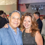 120425 CrossoverMissionGala JoshuaKodis 019