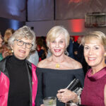 120425 CrossoverMissionGala JoshuaKodis 020