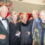 120425 CrossoverMissionGala JoshuaKodis 021