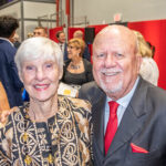 120425 CrossoverMissionGala JoshuaKodis 022