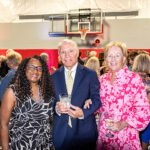 120425 CrossoverMissionGala JoshuaKodis 023