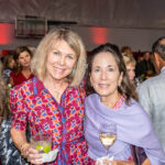 120425 CrossoverMissionGala JoshuaKodis 024