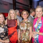 120425 CrossoverMissionGala JoshuaKodis 025