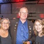 120425 CrossoverMissionGala JoshuaKodis 026