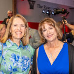 120425 CrossoverMissionGala JoshuaKodis 027