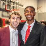 120425 CrossoverMissionGala JoshuaKodis 028